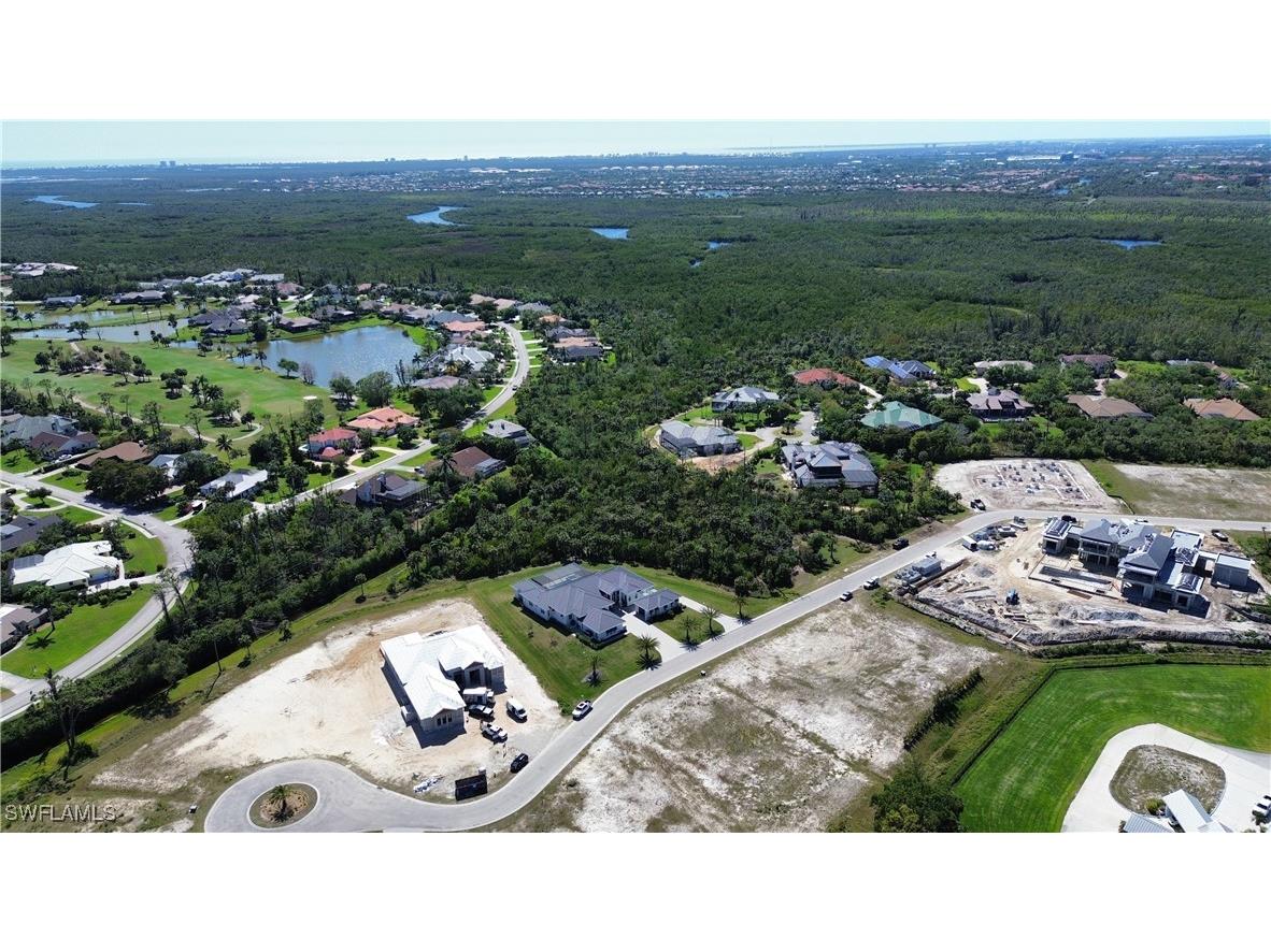 15850 Hampton View Court Fort Myers FL 33908 225029332 image4