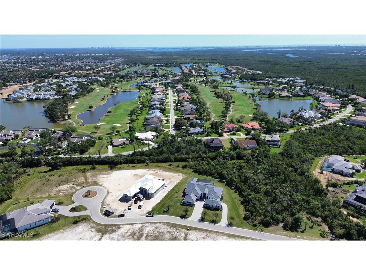 15850 Hampton View Court Fort Myers FL 33908 225029332 image5