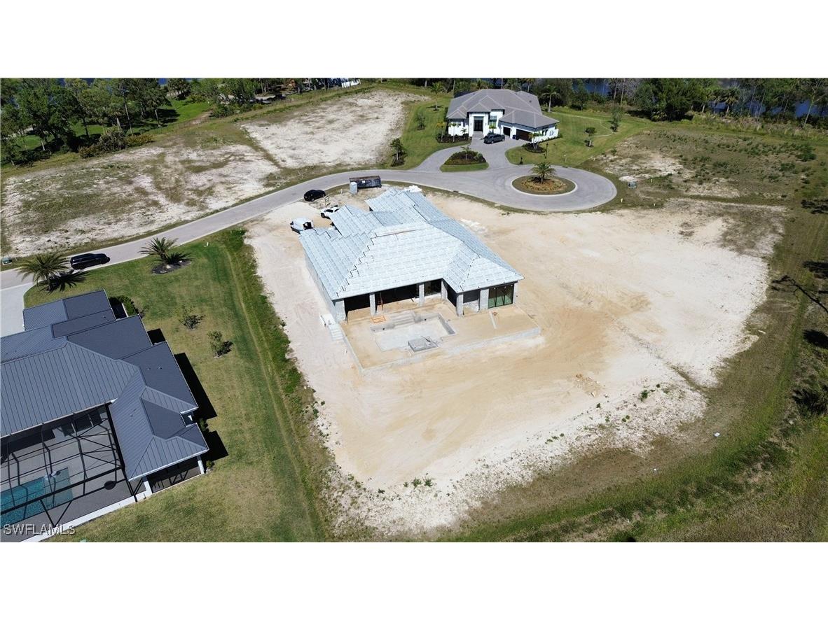 15850 Hampton View Court Fort Myers FL 33908 225029332 image6