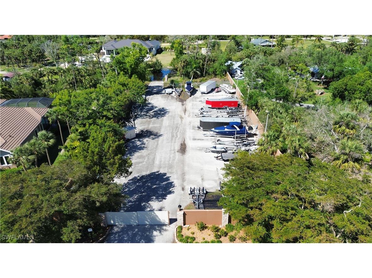 15850 Hampton View Court Fort Myers FL 33908 225029332 image7