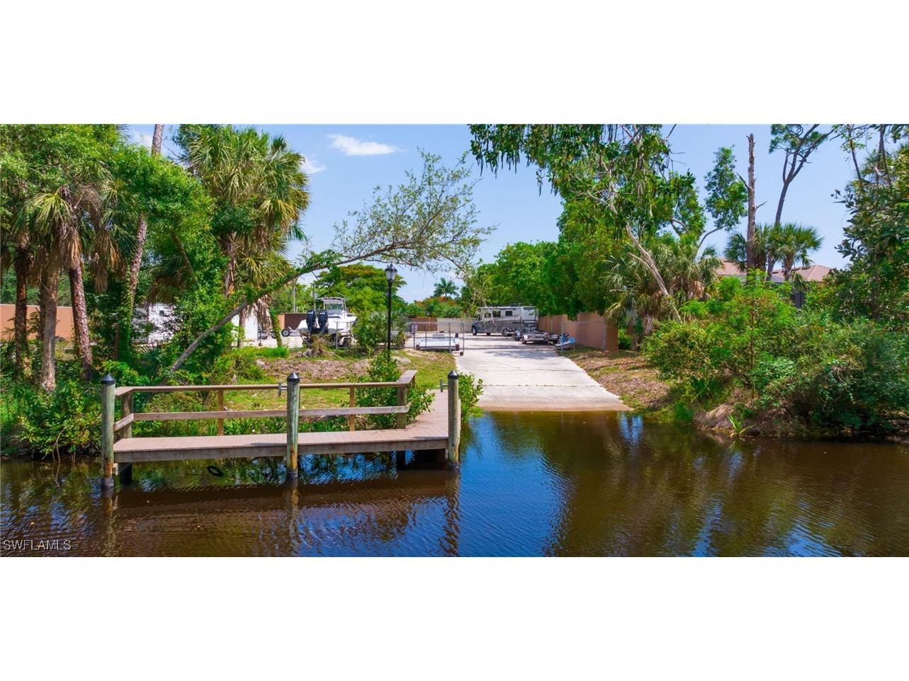 15850 Hampton View Court Fort Myers FL 33908 225029332 image8