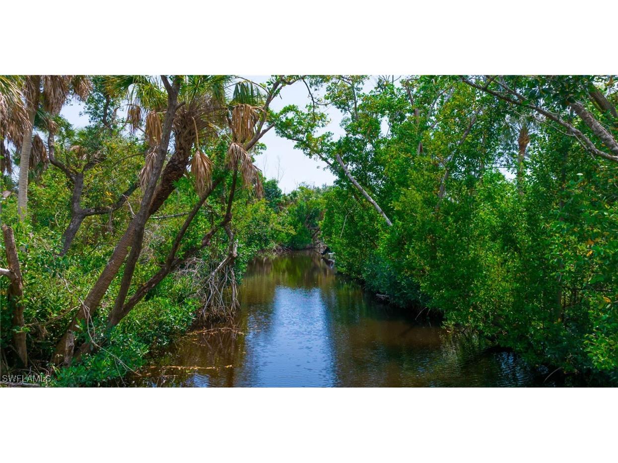 15850 Hampton View Court Fort Myers FL 33908 225029332 image9