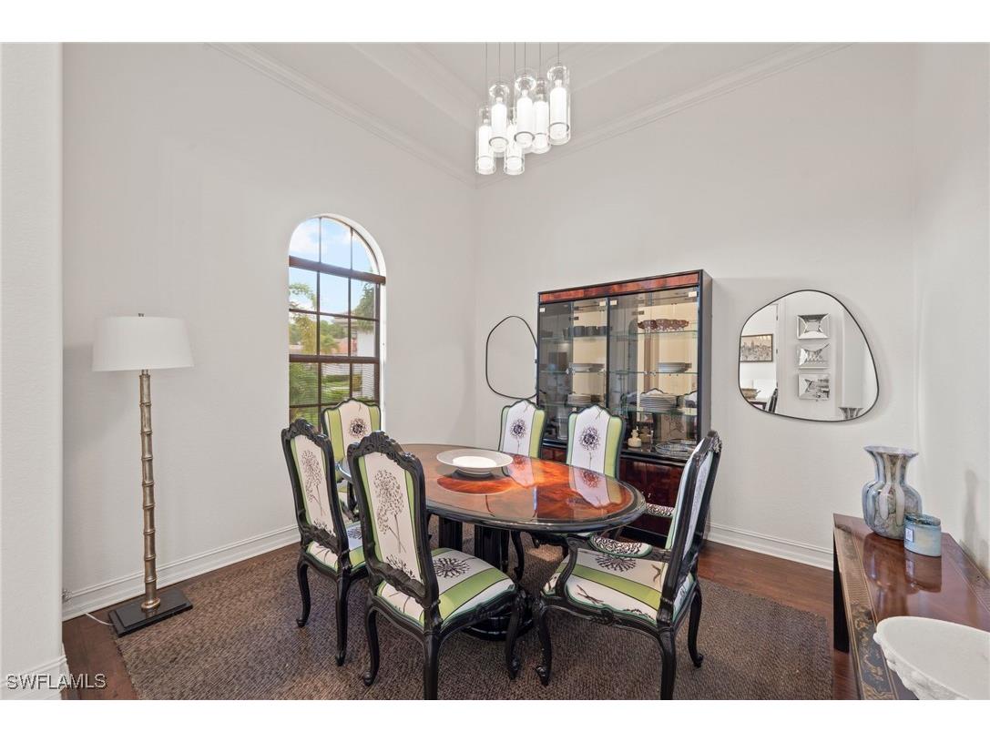 15855 Secoya Reserve Circle Naples FL 34110 225006523 image11