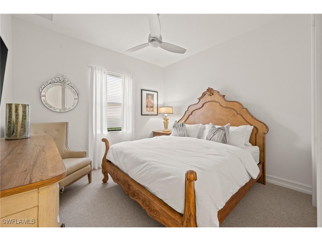 15855 Secoya Reserve Circle Naples FL 34110 225006523 image16