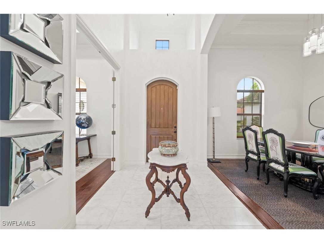 15855 Secoya Reserve Circle Naples FL 34110 225006523 image2