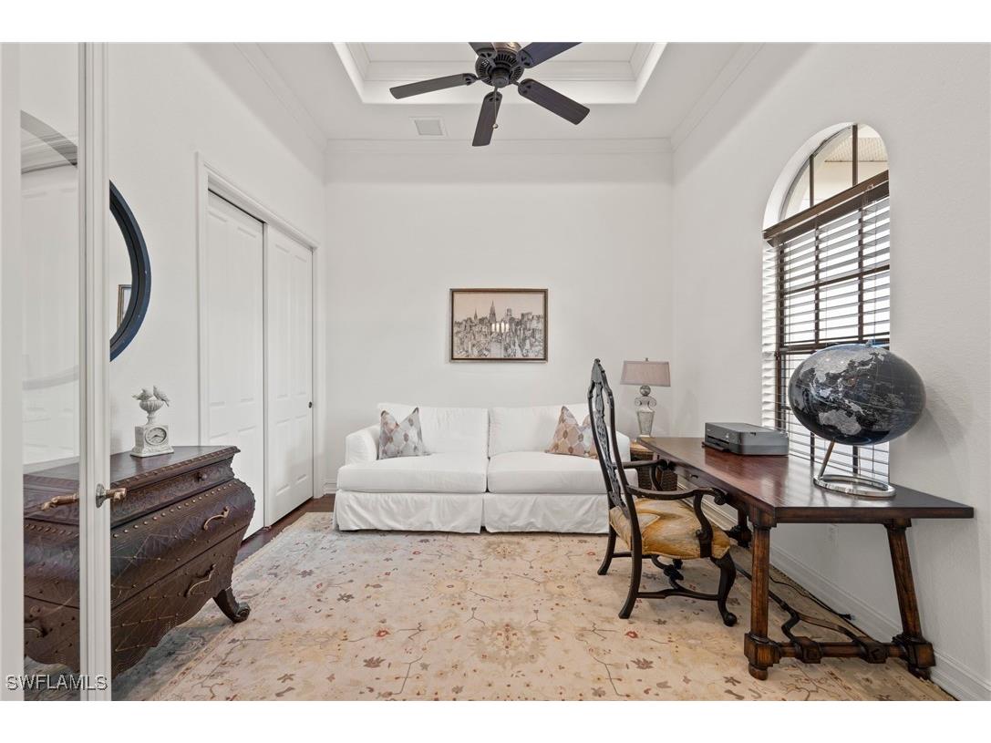 15855 Secoya Reserve Circle Naples FL 34110 225006523 image6