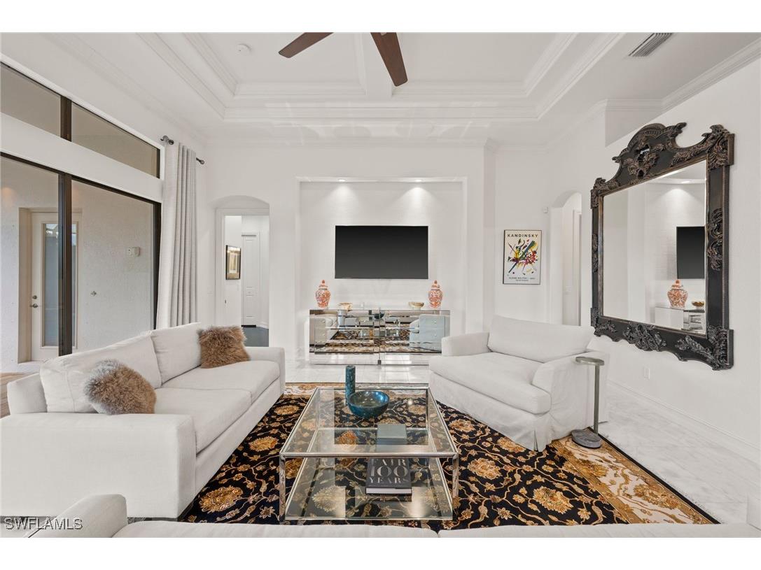 15855 Secoya Reserve Circle Naples FL 34110 225006523 image9