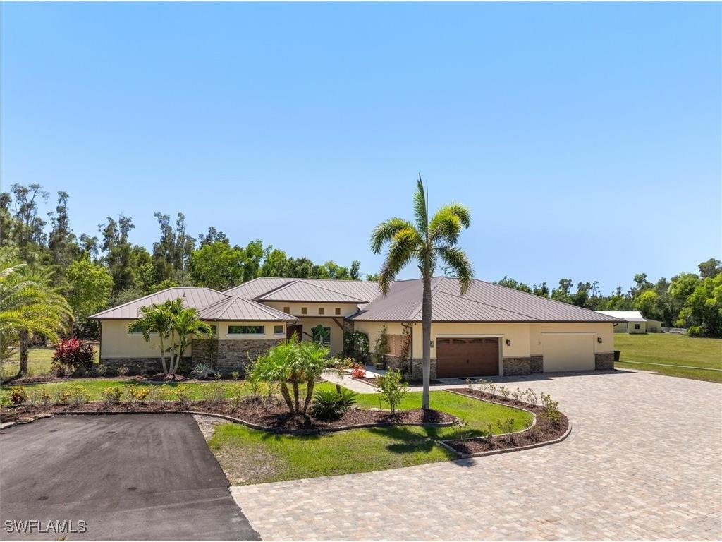 15860 Glendale Lane Fort Myers FL 33912 225048642 image1