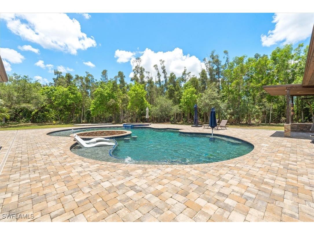 15860 Glendale Lane Fort Myers FL 33912 225048642 image10