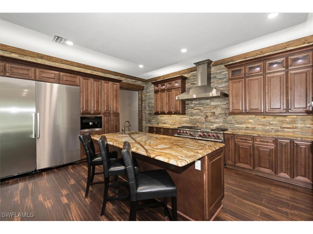 15860 Glendale Lane Fort Myers FL 33912 225048642 image11