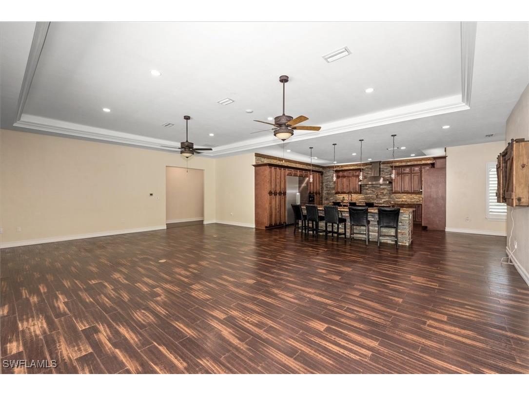 15860 Glendale Lane Fort Myers FL 33912 225048642 image12