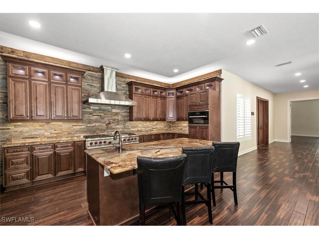 15860 Glendale Lane Fort Myers FL 33912 225048642 image13