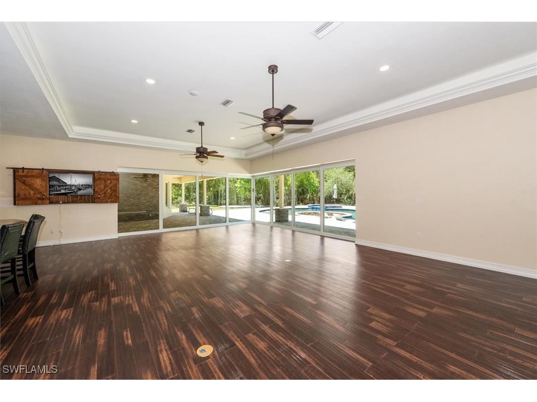 15860 Glendale Lane Fort Myers FL 33912 225048642 image14