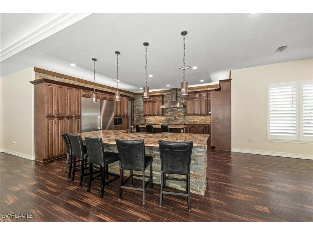 15860 Glendale Lane Fort Myers FL 33912 225048642 image15