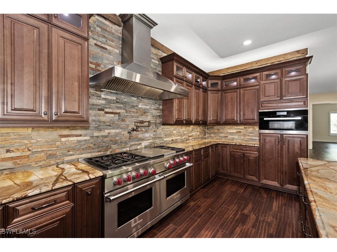 15860 Glendale Lane Fort Myers FL 33912 225048642 image16