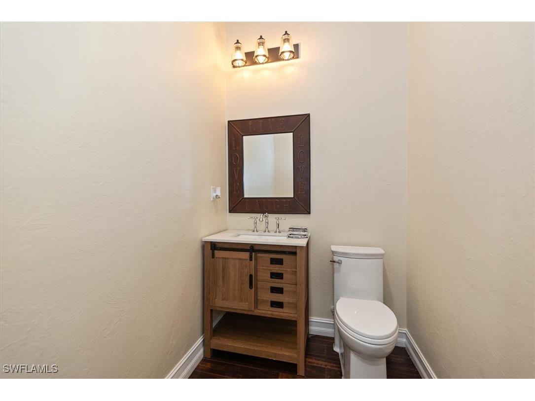 15860 Glendale Lane Fort Myers FL 33912 225048642 image18