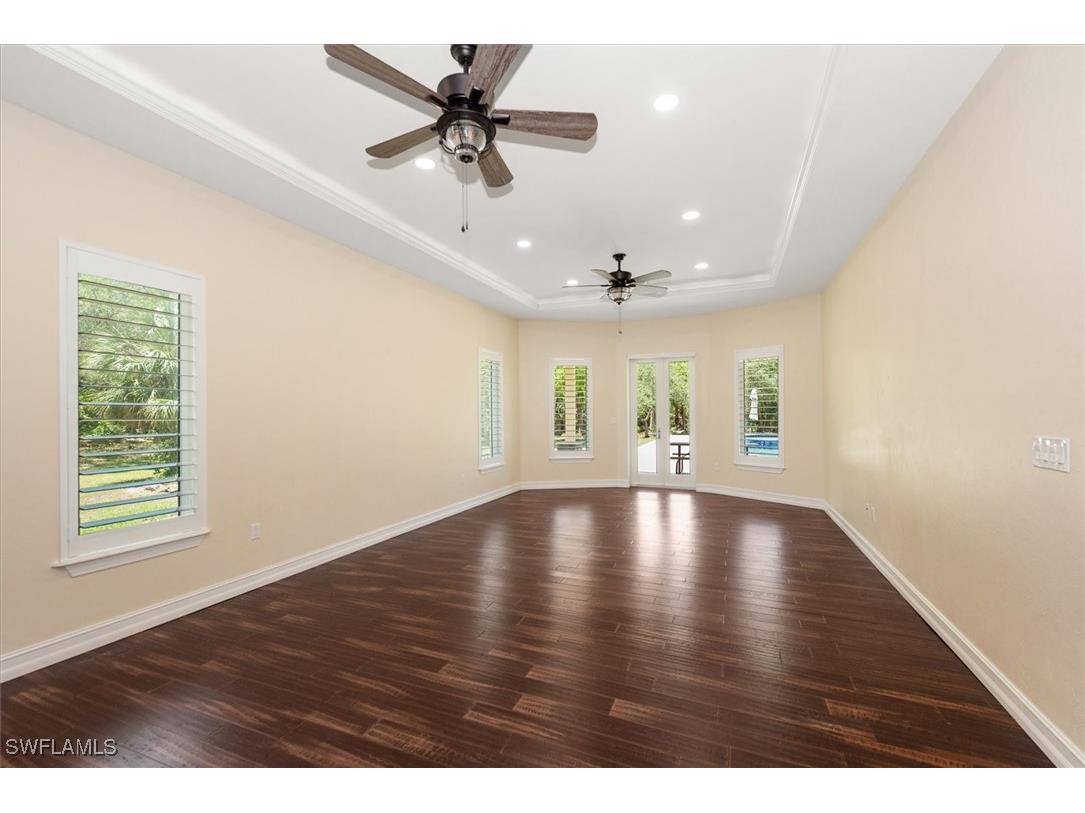 15860 Glendale Lane Fort Myers FL 33912 225048642 image19