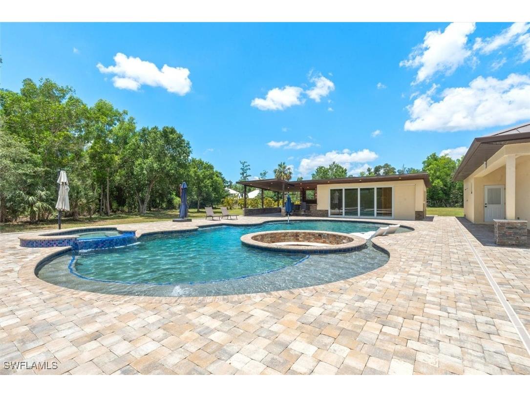 15860 Glendale Lane Fort Myers FL 33912 225048642 image2