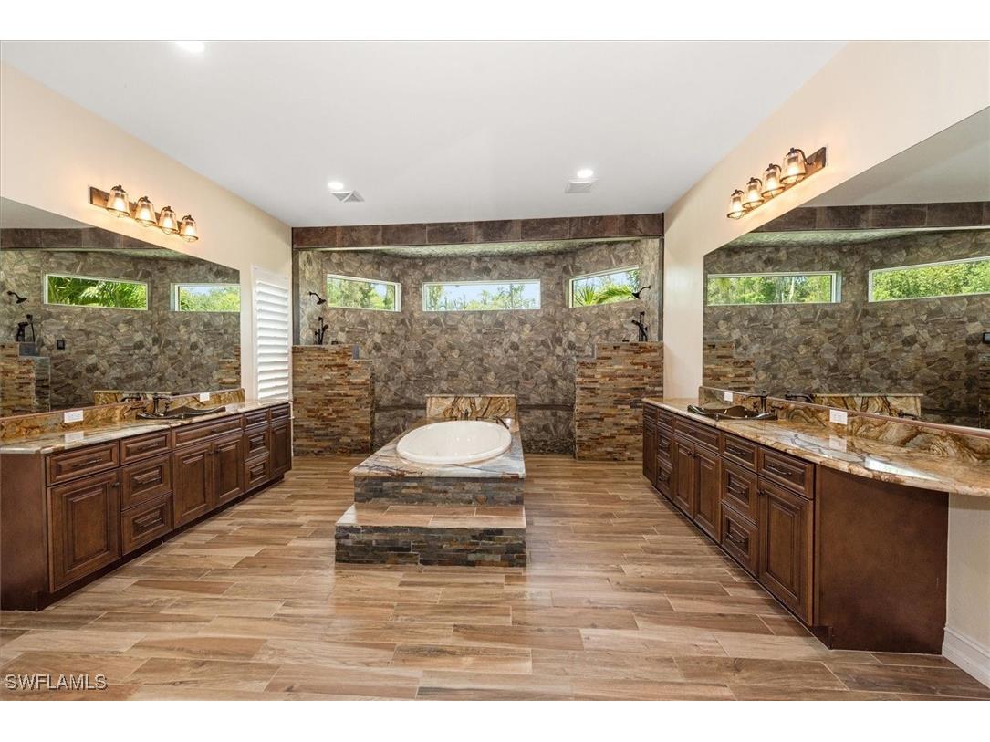 15860 Glendale Lane Fort Myers FL 33912 225048642 image20