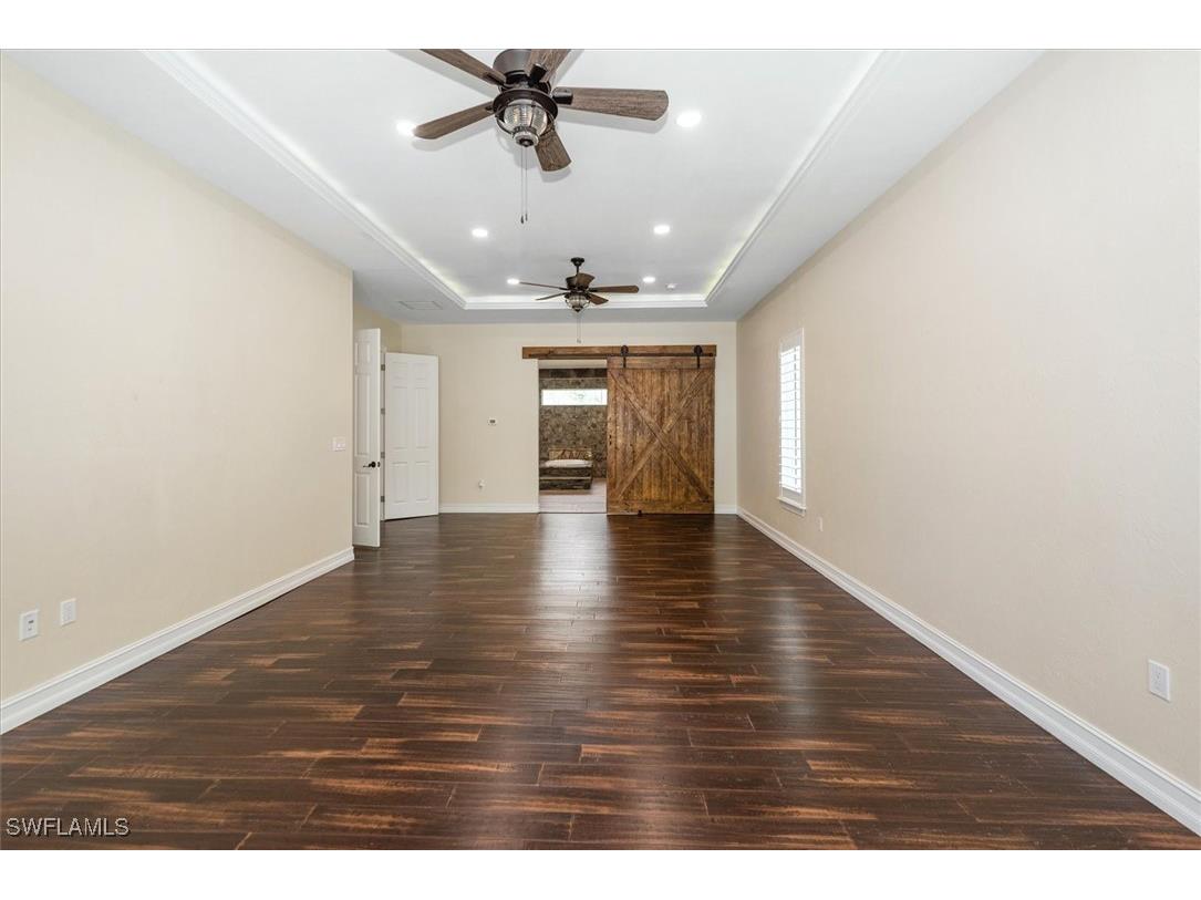 15860 Glendale Lane Fort Myers FL 33912 225048642 image21