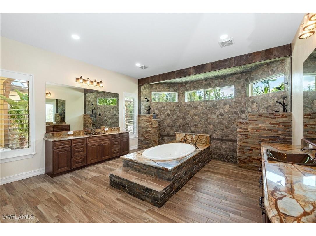 15860 Glendale Lane Fort Myers FL 33912 225048642 image22