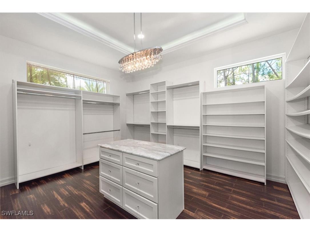 15860 Glendale Lane Fort Myers FL 33912 225048642 image23