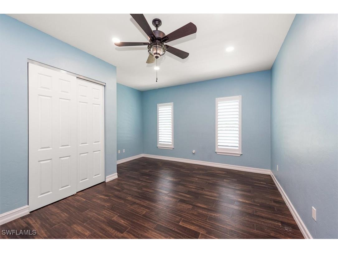 15860 Glendale Lane Fort Myers FL 33912 225048642 image24