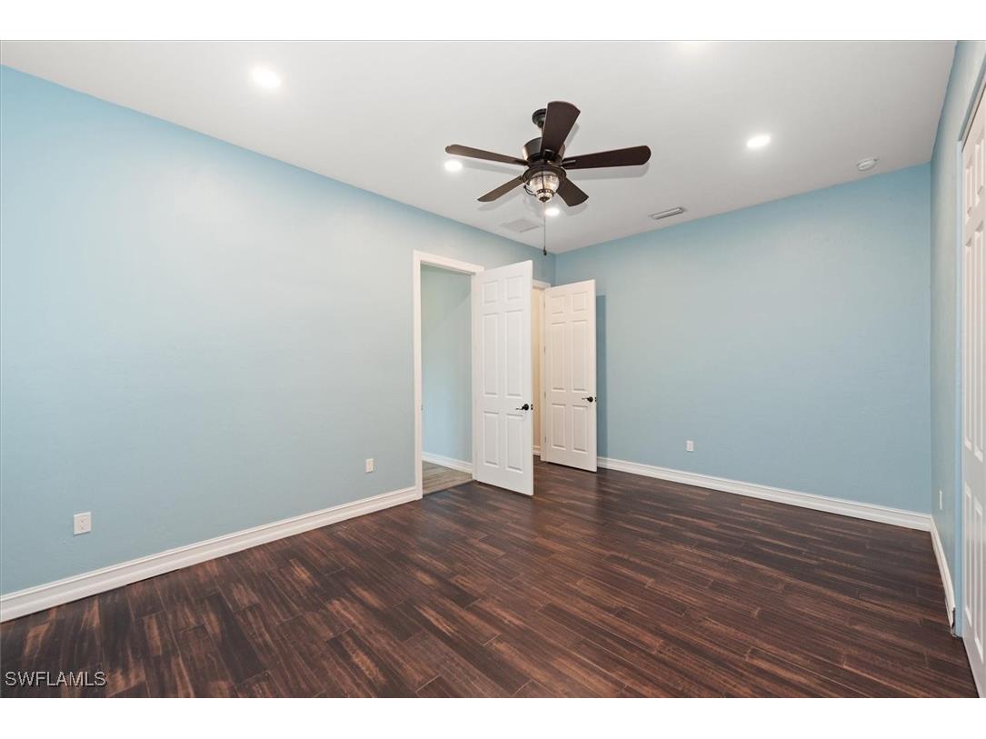 15860 Glendale Lane Fort Myers FL 33912 225048642 image25