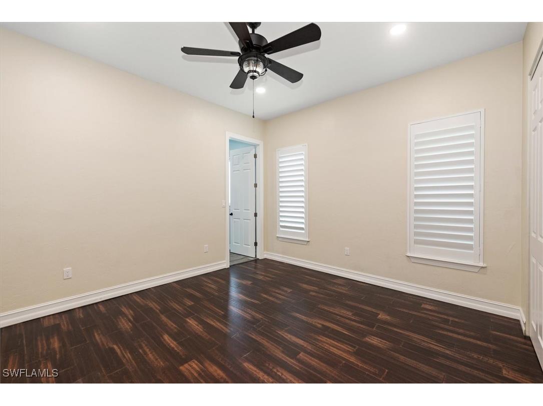 15860 Glendale Lane Fort Myers FL 33912 225048642 image27