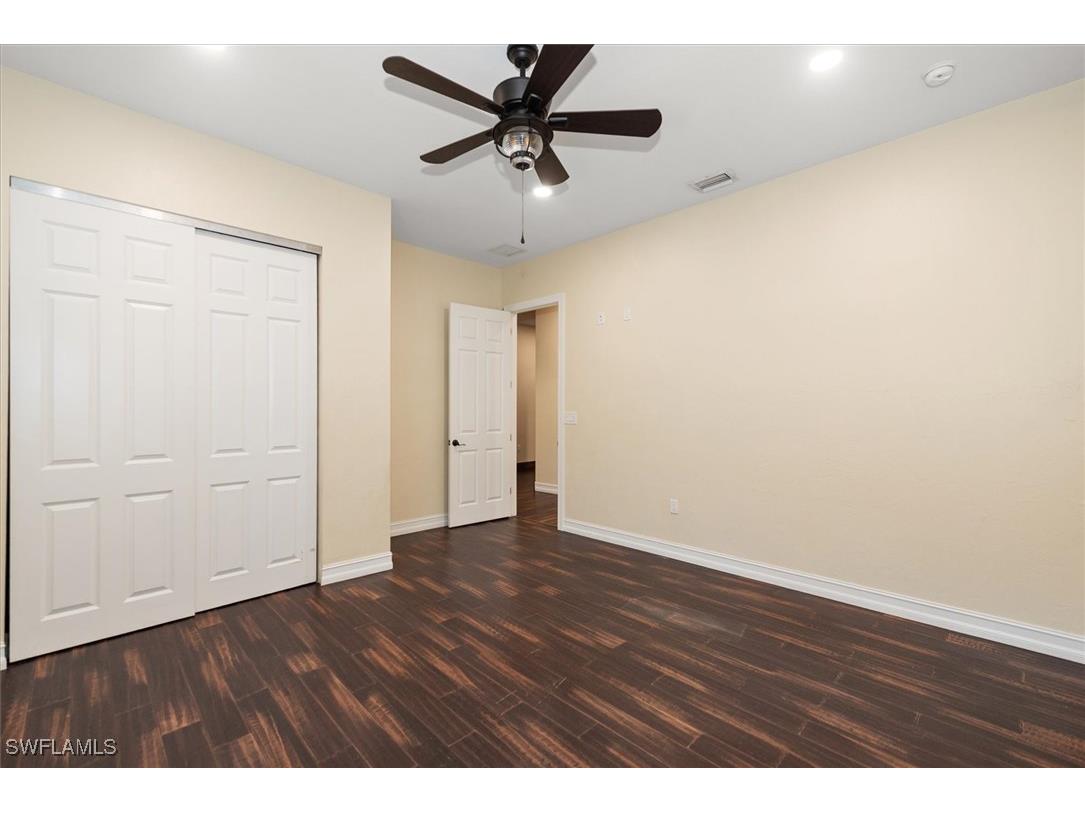15860 Glendale Lane Fort Myers FL 33912 225048642 image28