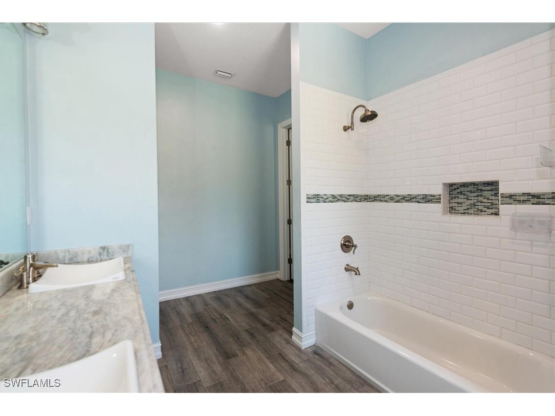 15860 Glendale Lane Fort Myers FL 33912 225048642 image29