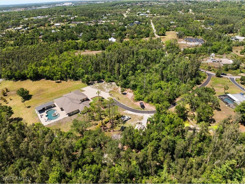 15860 Glendale Lane Fort Myers FL 33912 225048642 image3