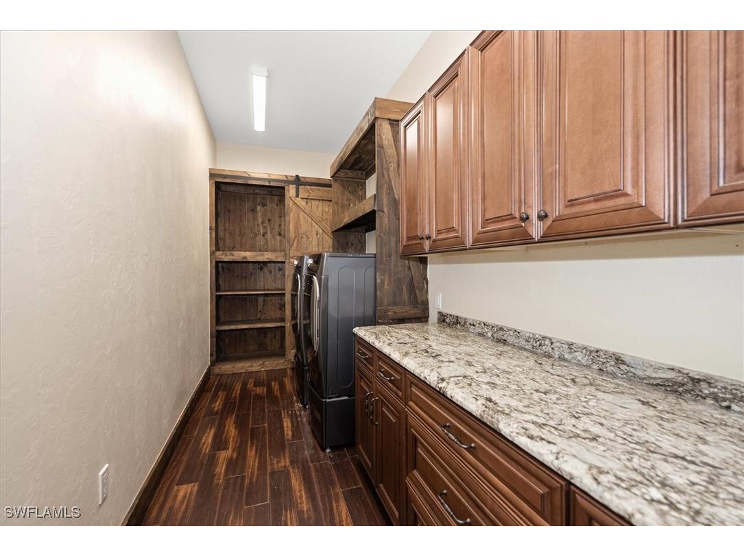 15860 Glendale Lane Fort Myers FL 33912 225048642 image30