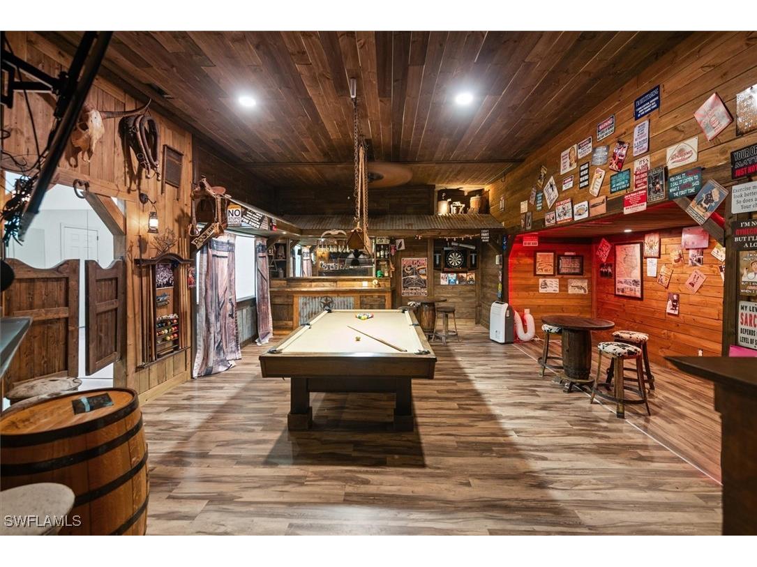 15860 Glendale Lane Fort Myers FL 33912 225048642 image31