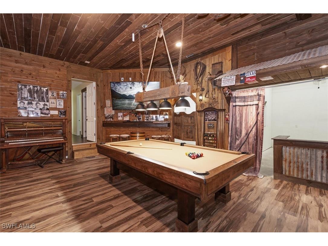 15860 Glendale Lane Fort Myers FL 33912 225048642 image32