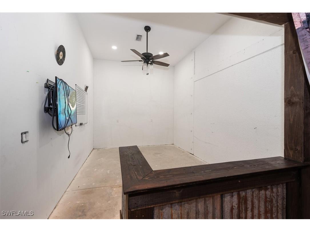 15860 Glendale Lane Fort Myers FL 33912 225048642 image33