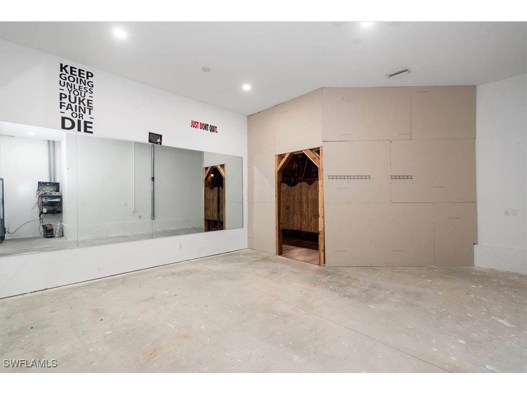 15860 Glendale Lane Fort Myers FL 33912 225048642 image34