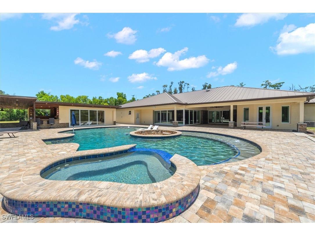 15860 Glendale Lane Fort Myers FL 33912 225048642 image35