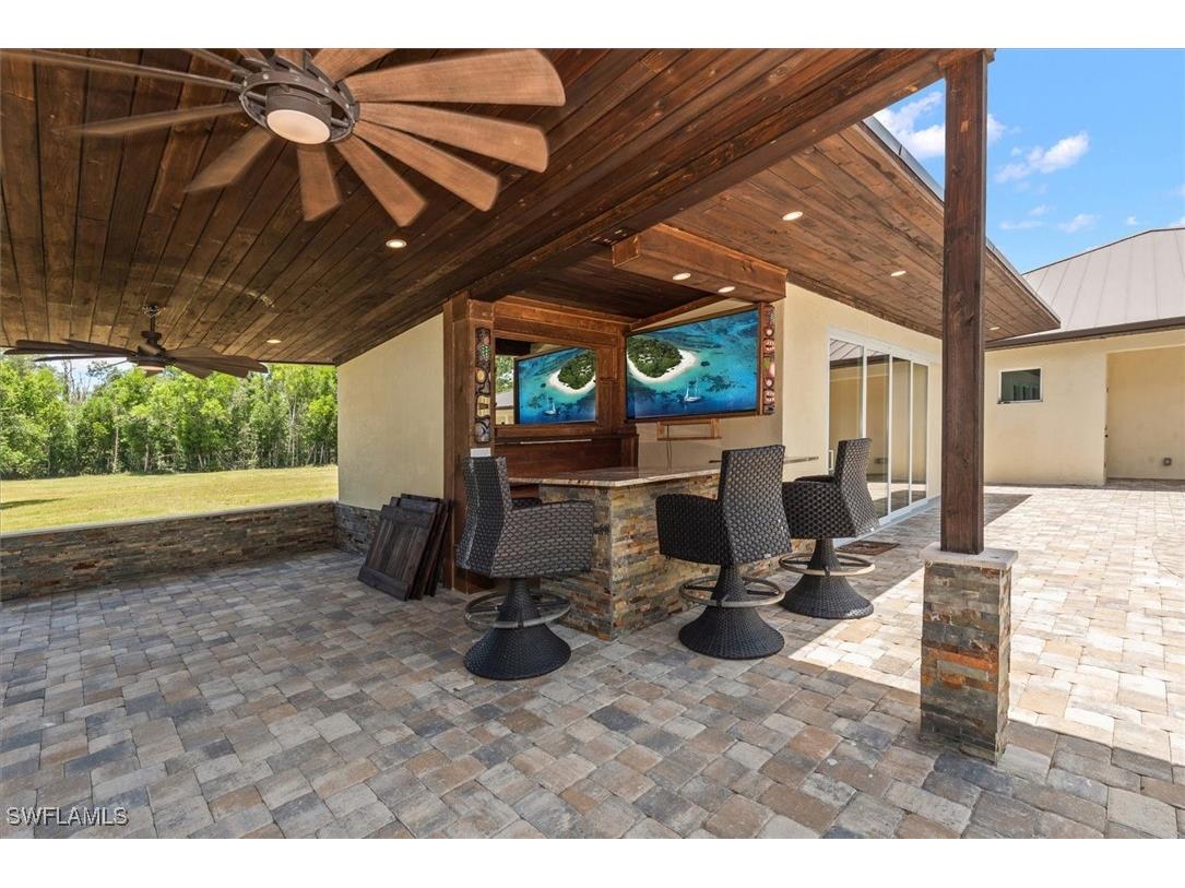 15860 Glendale Lane Fort Myers FL 33912 225048642 image36