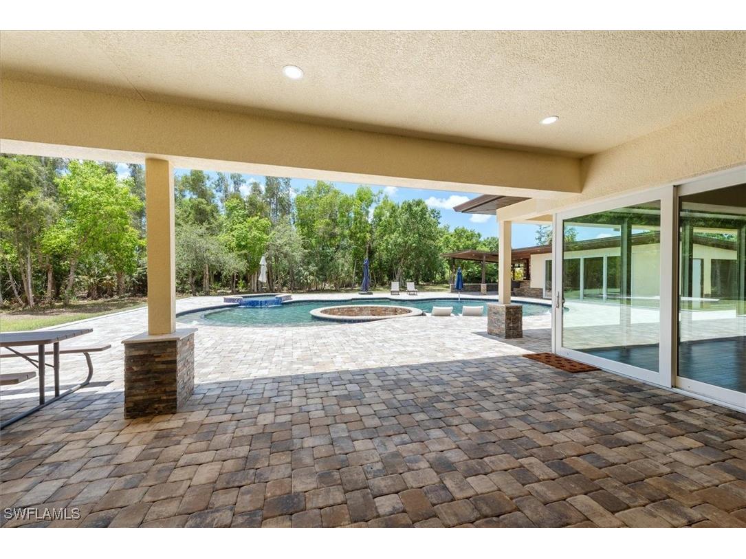 15860 Glendale Lane Fort Myers FL 33912 225048642 image37