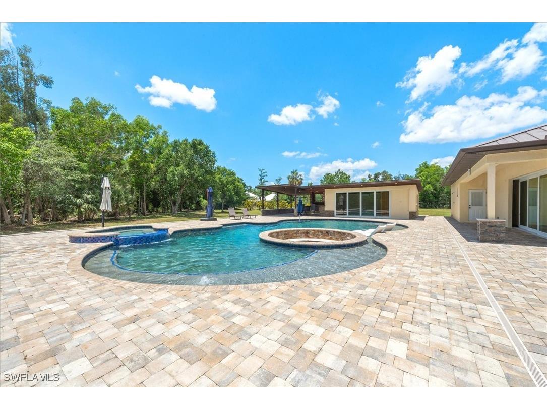 15860 Glendale Lane Fort Myers FL 33912 225048642 image38