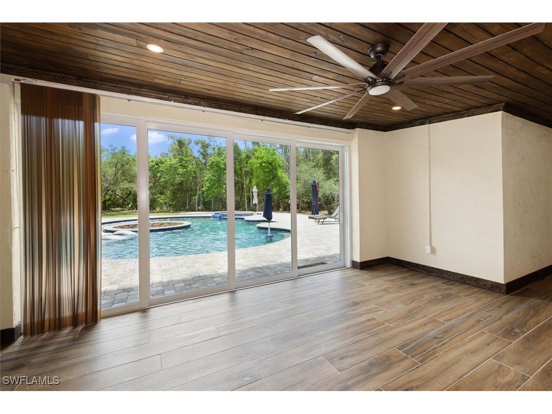 15860 Glendale Lane Fort Myers FL 33912 225048642 image39