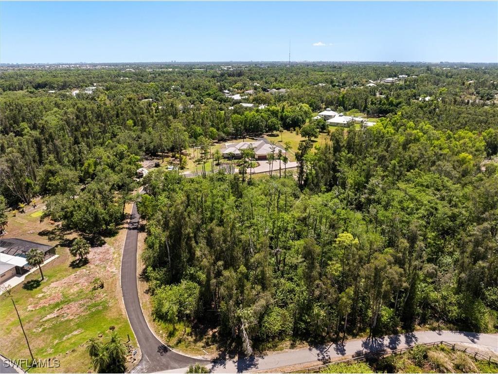 15860 Glendale Lane Fort Myers FL 33912 225048642 image4