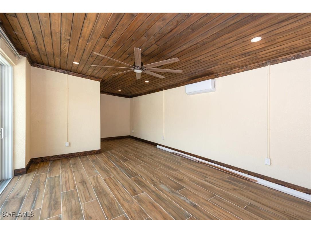 15860 Glendale Lane Fort Myers FL 33912 225048642 image40