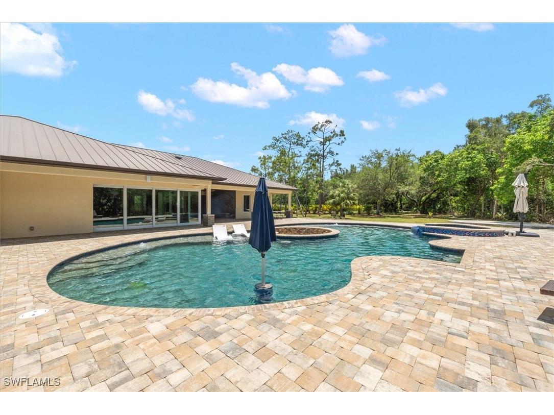 15860 Glendale Lane Fort Myers FL 33912 225048642 image41