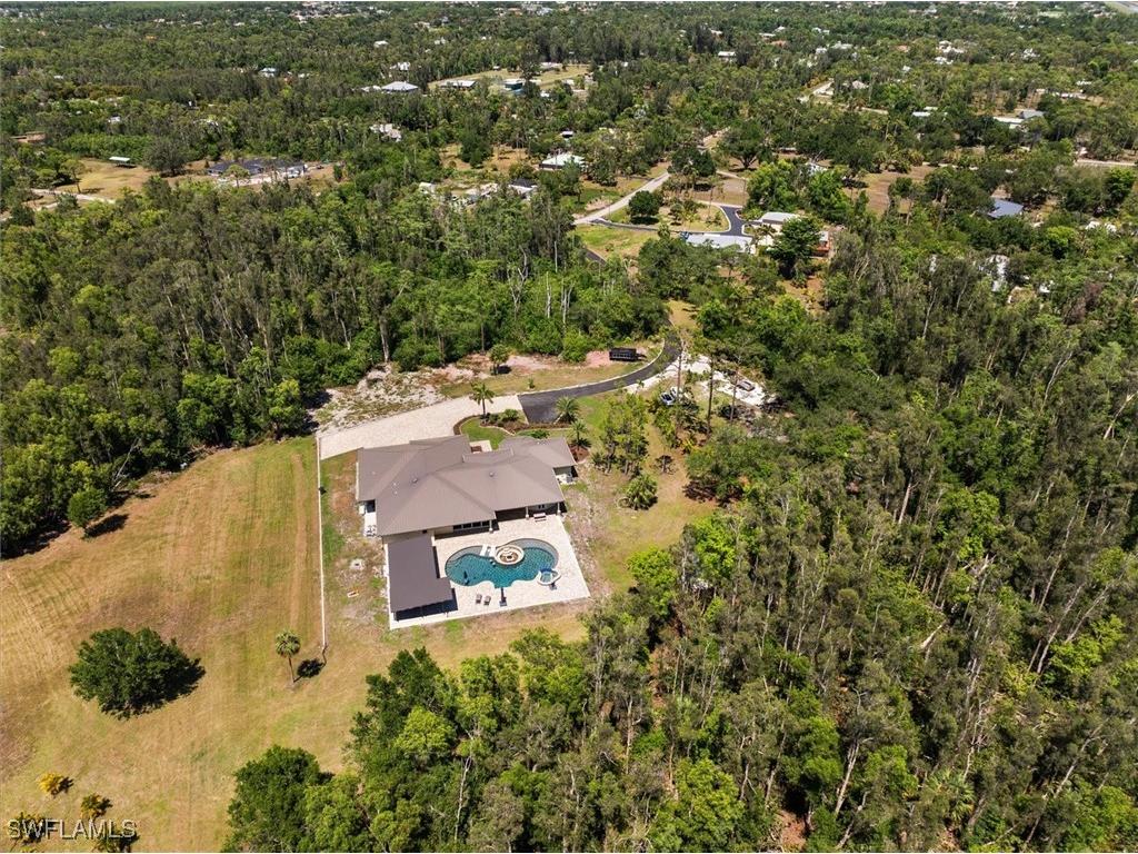 15860 Glendale Lane Fort Myers FL 33912 225048642 image43