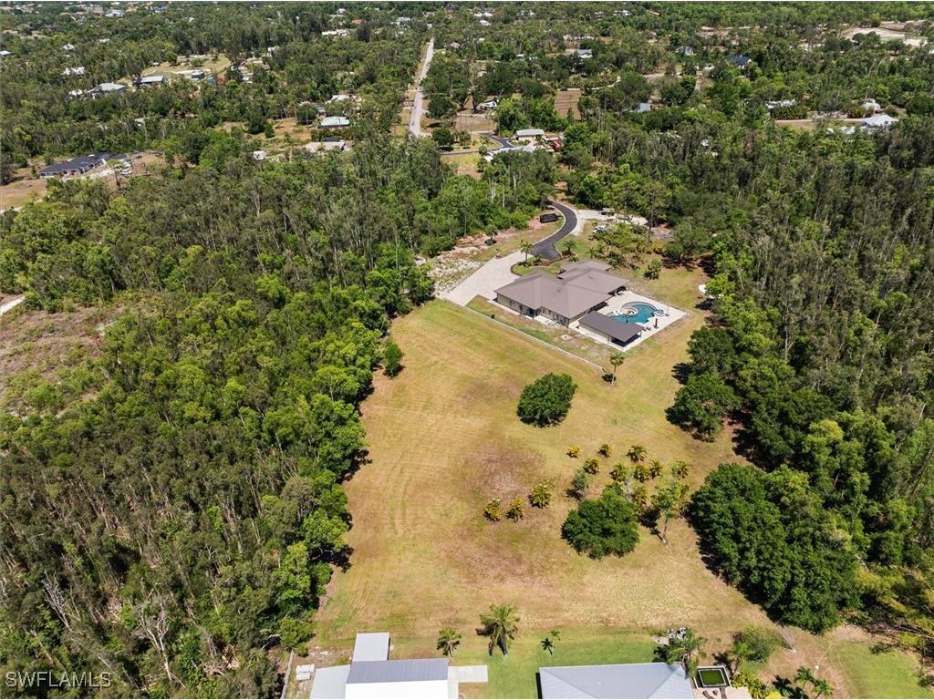 15860 Glendale Lane Fort Myers FL 33912 225048642 image44