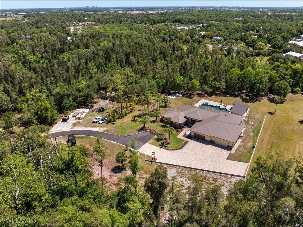 15860 Glendale Lane Fort Myers FL 33912 225048642 image46