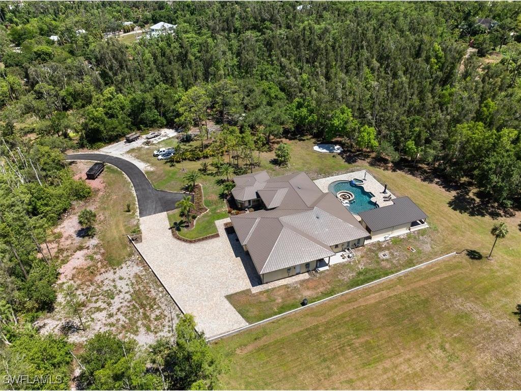 15860 Glendale Lane Fort Myers FL 33912 225048642 image47