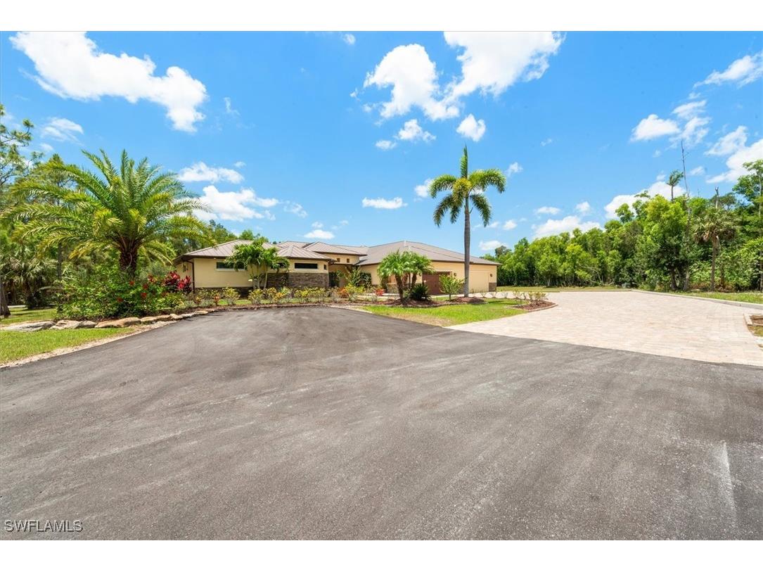 15860 Glendale Lane Fort Myers FL 33912 225048642 image5